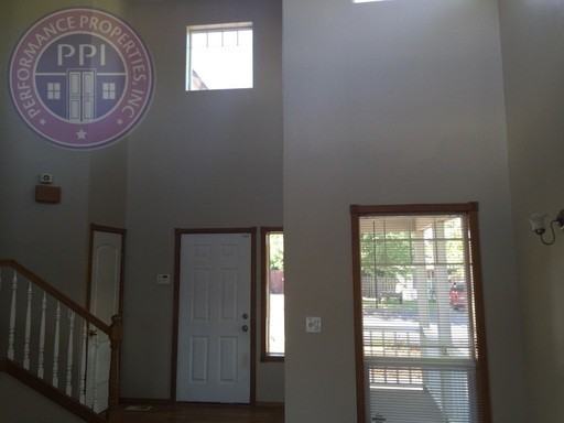 19363 S Rollins St - Photo 3 of 11