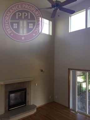 19363 S Rollins St - Photo 4 of 11