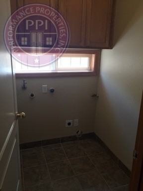 19363 S Rollins St - Photo 5 of 11