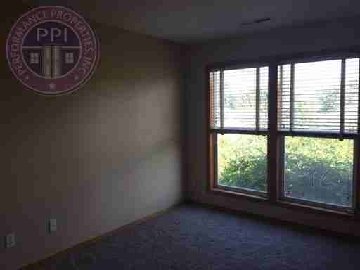 19363 S Rollins St - Photo 6 of 11