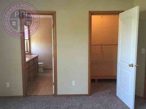 19363 S Rollins St - Photo 7 of 11