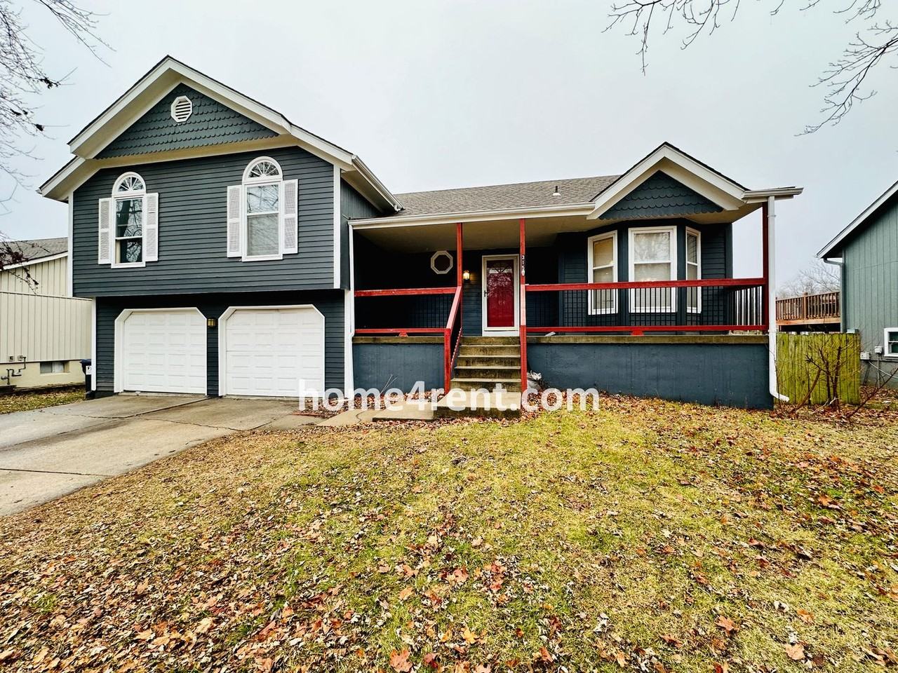 315 Se Timbercreek Ln - Photo 2 of 42