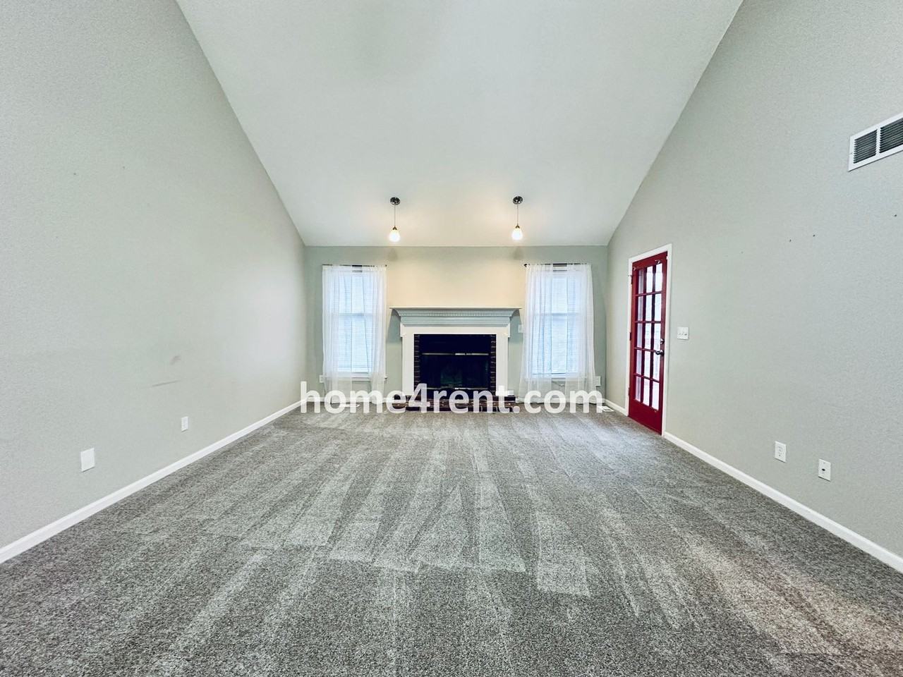 315 Se Timbercreek Ln - Photo 6 of 42