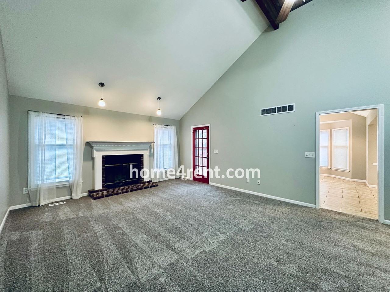 315 Se Timbercreek Ln - Photo 7 of 42