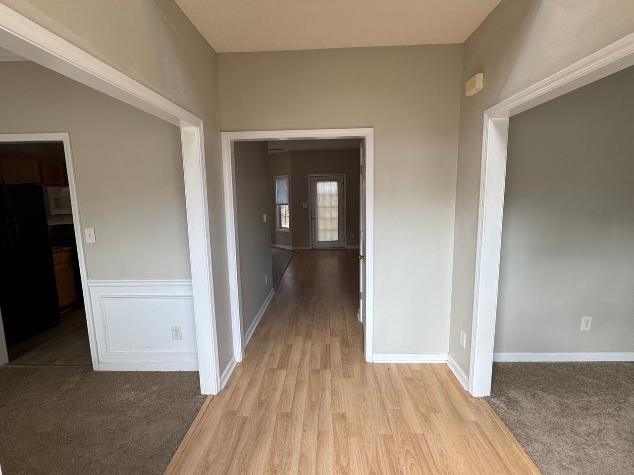 2430 Cordillo Dr - Photo 2 of 33