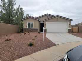 3009 N Majestic Ct - Photo 1 of 1