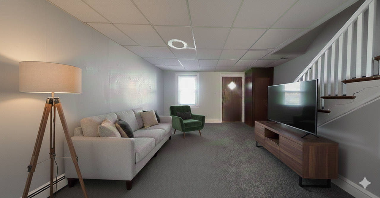 7010 Emerson Ave - Photo 2 of 14