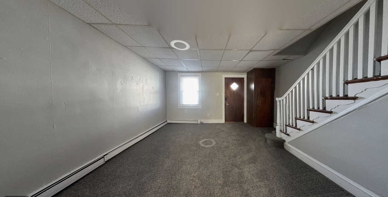 7010 Emerson Ave - Photo 6 of 14