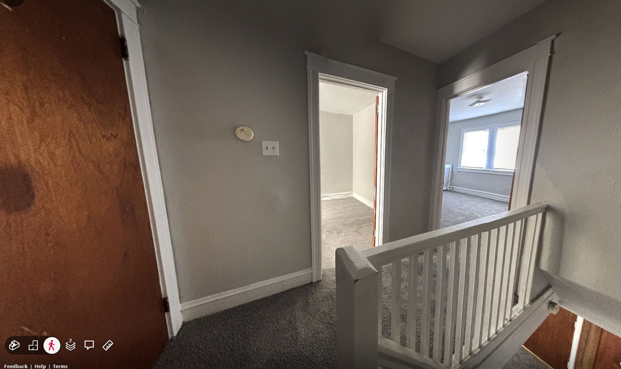 7010 Emerson Ave - Photo 7 of 14