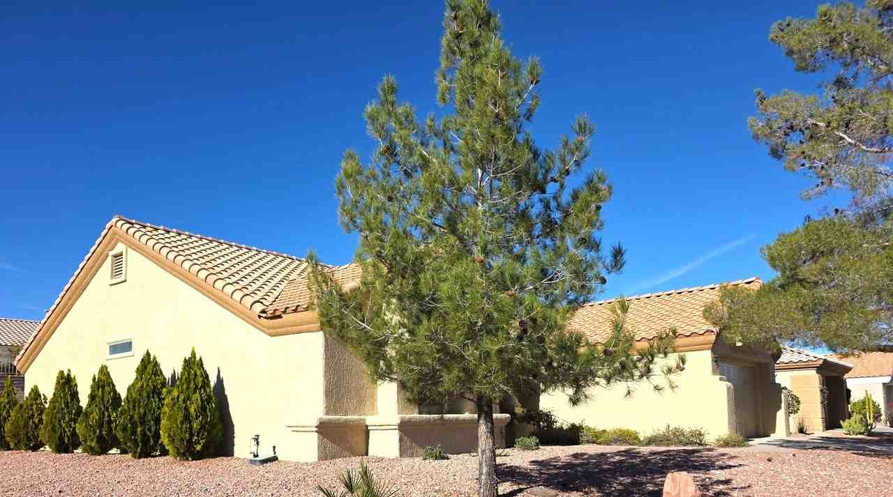 3001 Anna Bay Dr - Photo 3 of 27