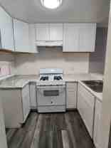 1601A - Photo 1 of 1