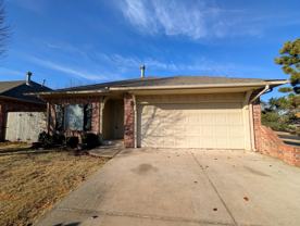 643 Sisken Ct - Photo 1 of 1