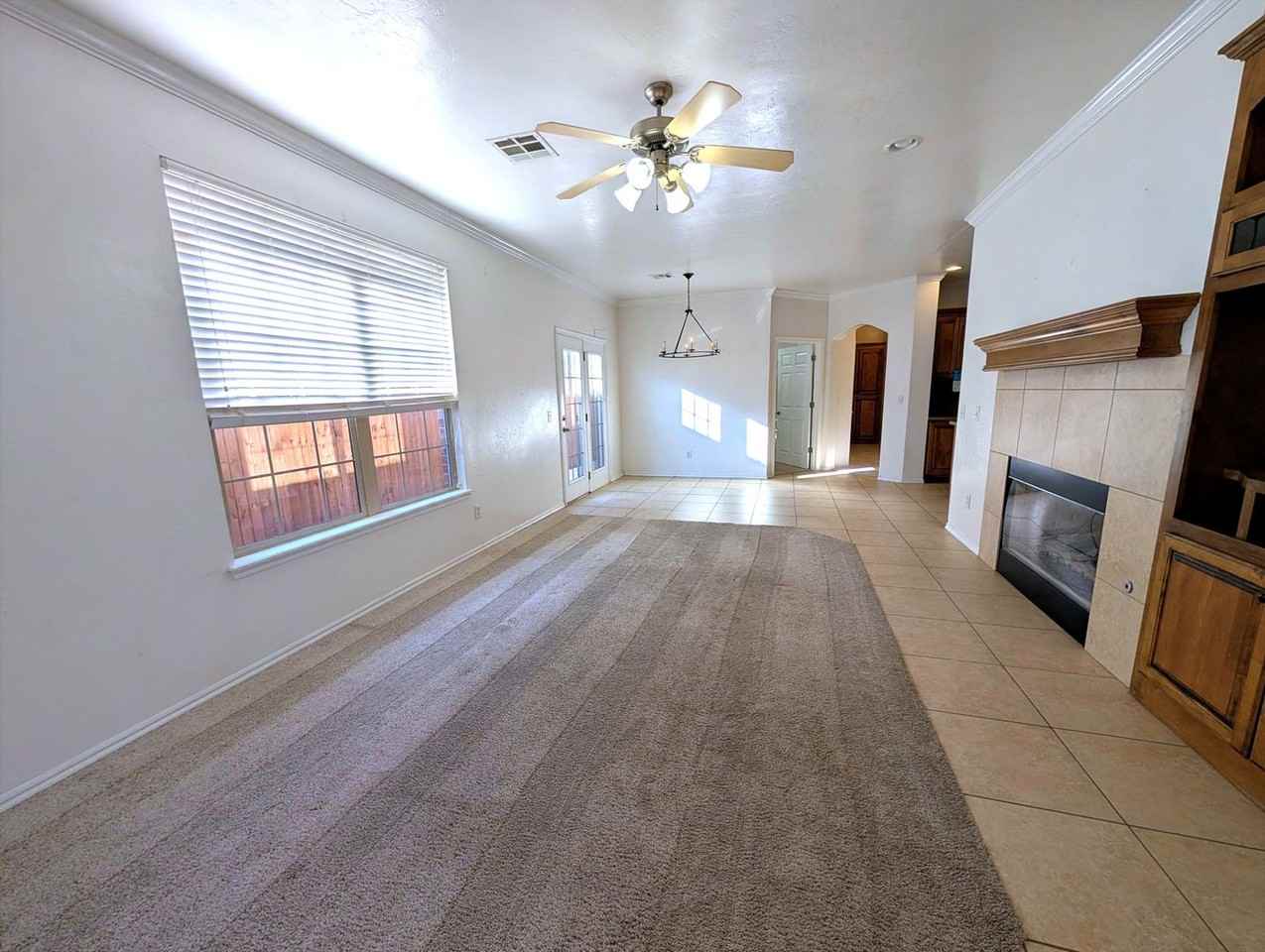 643 Sisken Ct - Photo 3 of 16