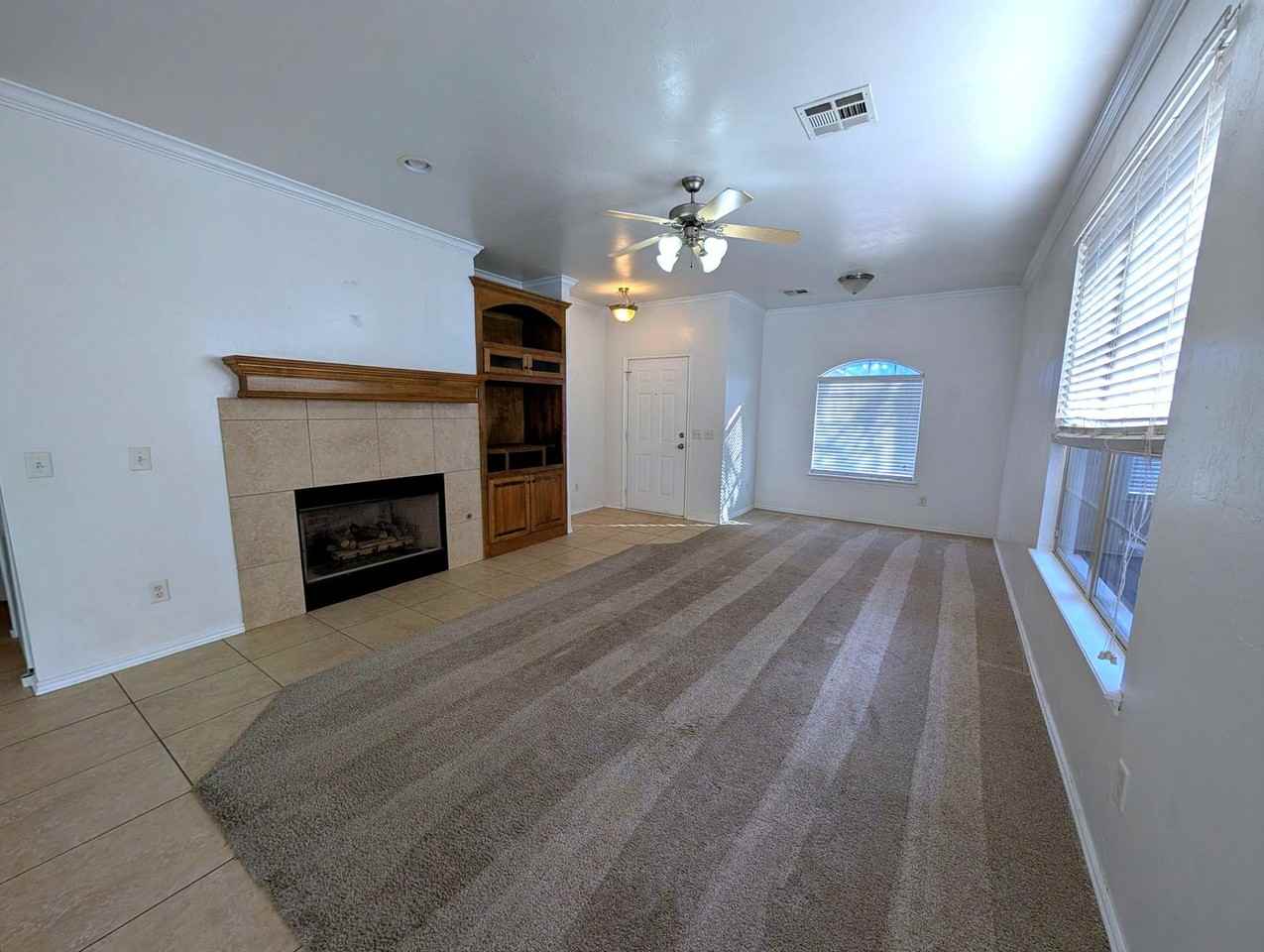 643 Sisken Ct - Photo 4 of 16