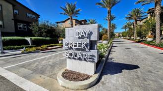 12257 Cielo Dr - Photo 1 of 1