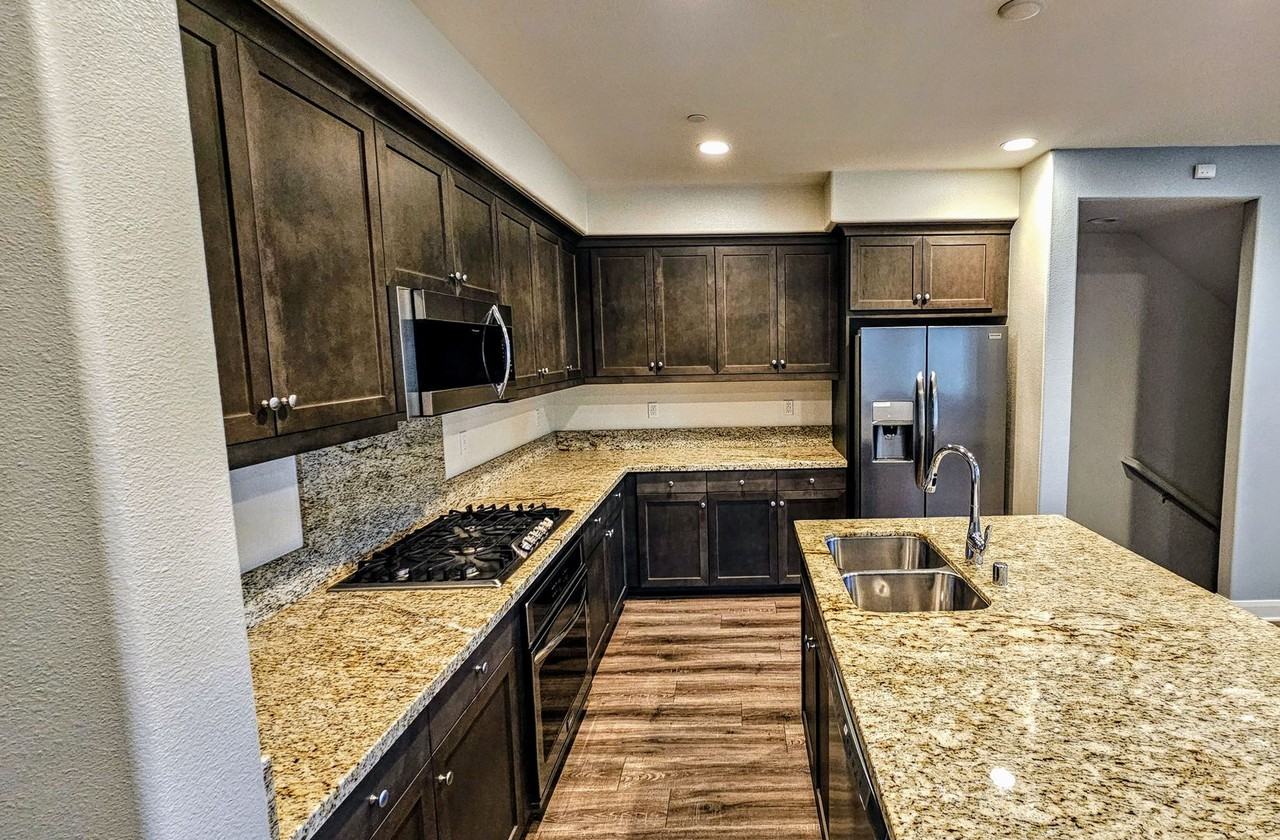 12257 Cielo Dr - Photo 3 of 28