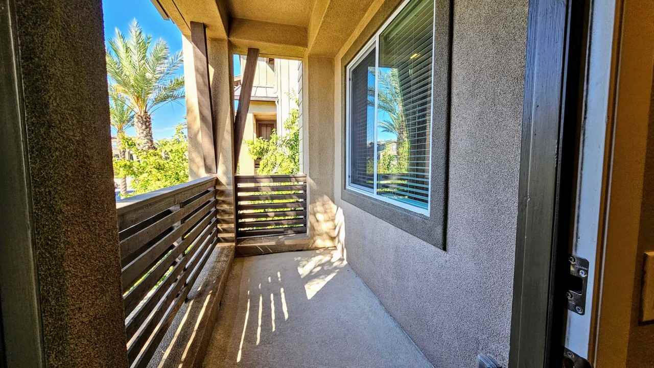 12257 Cielo Dr - Photo 6 of 28