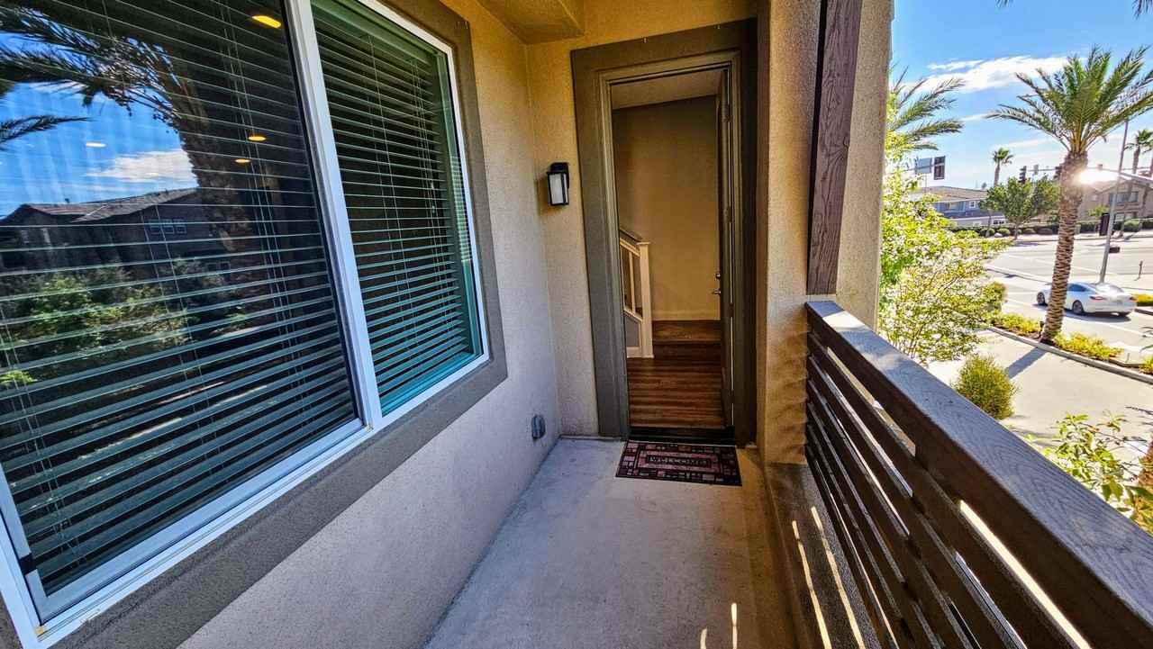 12257 Cielo Dr - Photo 7 of 28