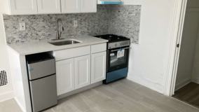 64 Dehart Place - Photo 1 of 1