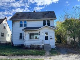 2234 Hamilton Ave - Photo 1 of 1