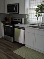 43 Union - Photo 1 of 1