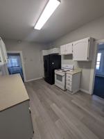 featured image of 452 Saint Francis Cabrini Ave