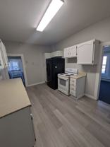 452 ST FRANCIS CABRINI - Photo 1 of 1