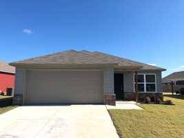 featured image of 1296 S Springfield Dr