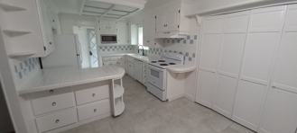 3342 El Capitan Ct - Photo 1 of 1