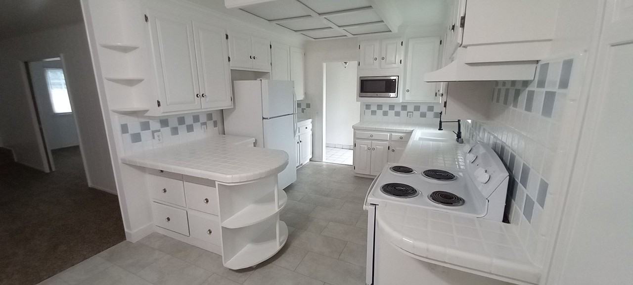 3342 El Capitan Ct - Photo 2 of 30