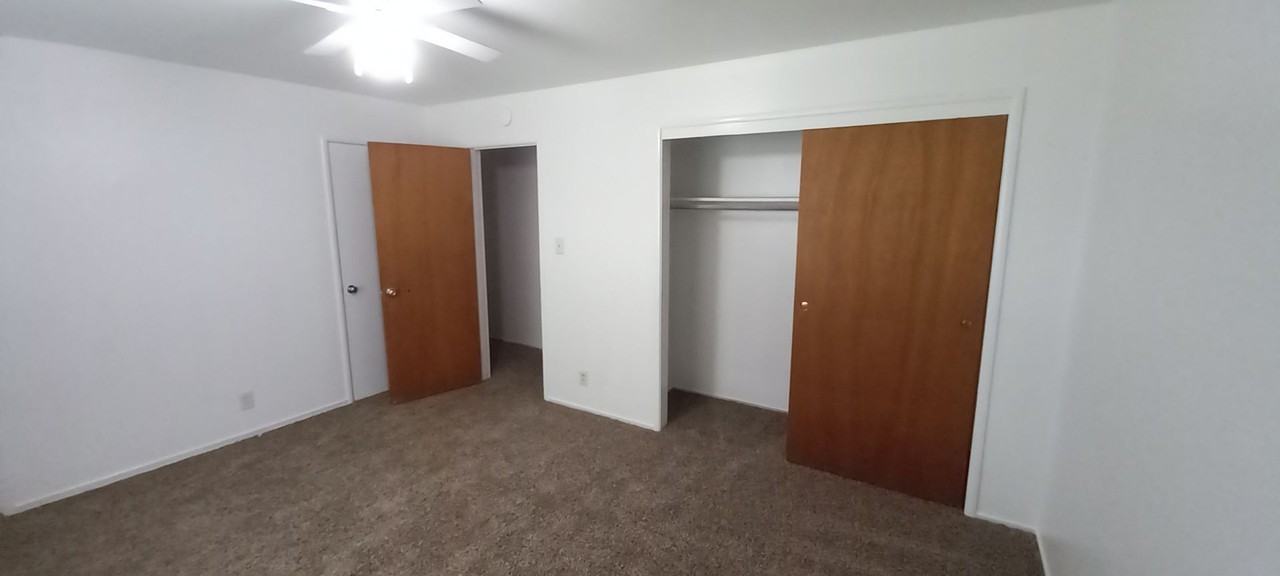 3342 El Capitan Ct - Photo 5 of 30