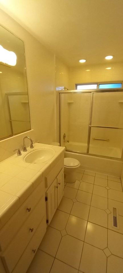 3342 El Capitan Ct - Photo 6 of 30