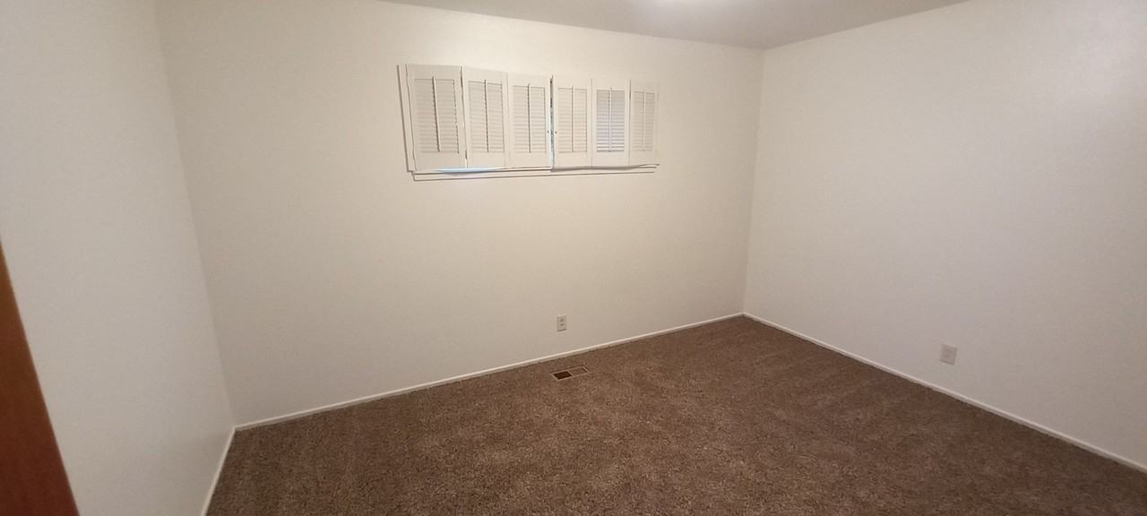 3342 El Capitan Ct - Photo 7 of 30