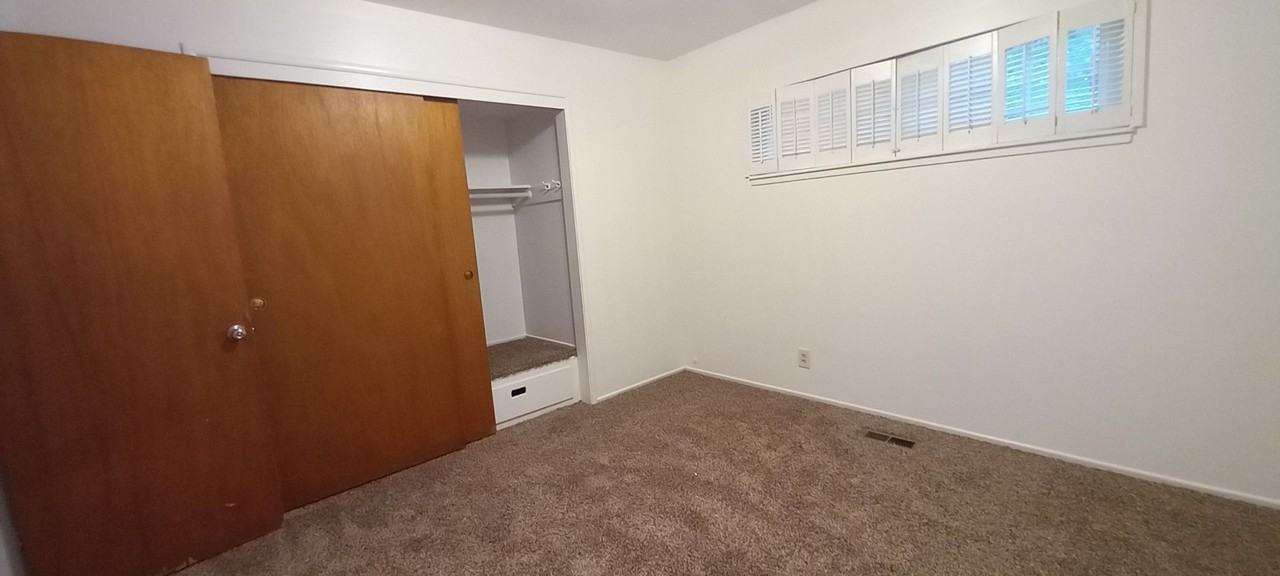 3342 El Capitan Ct - Photo 7 of 28