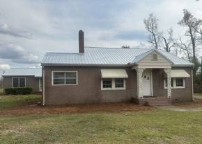 65 65 3 3RD ST - Photo 1 of 1