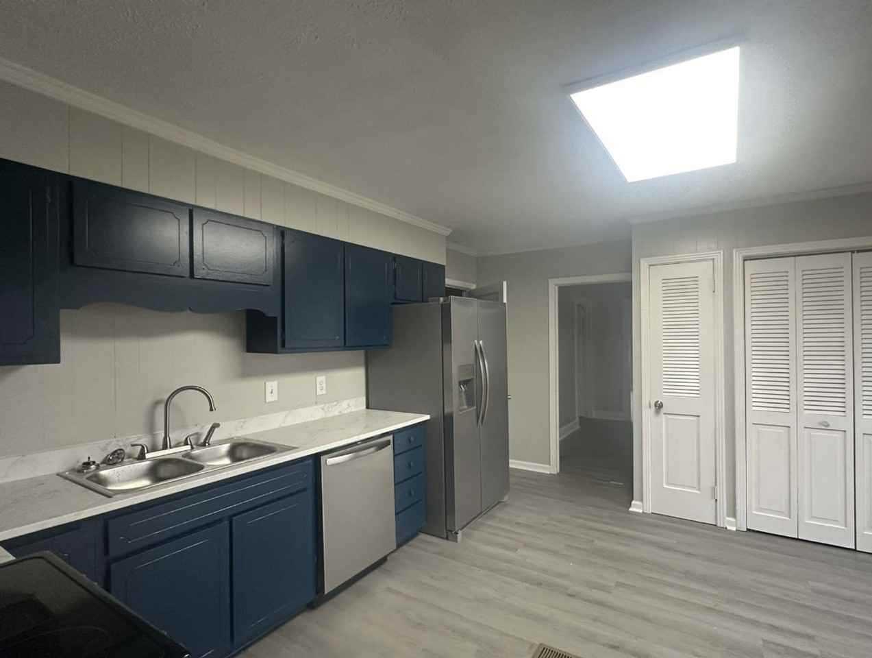 65 65 3 3RD ST - Photo 3 of 17