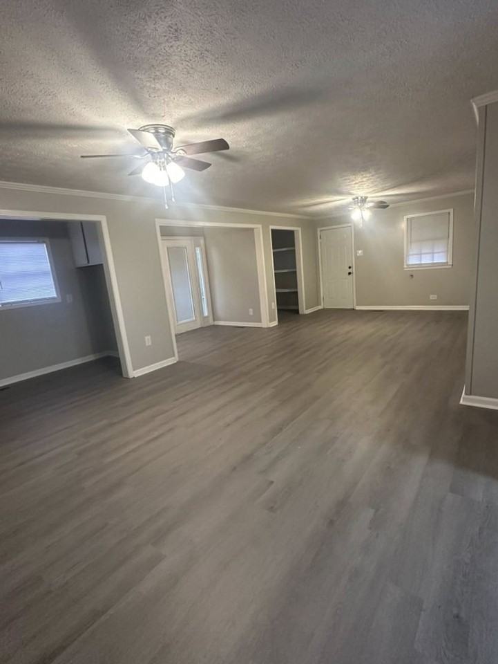 65 65 3 3RD ST - Photo 4 of 17