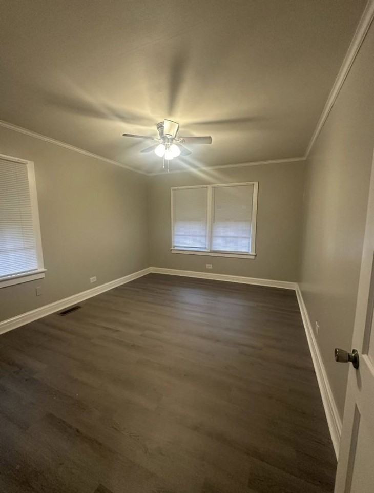 65 65 3 3RD ST - Photo 7 of 17