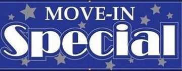 featured image of 2164-2176 2164-2176 Swanson Rd & 5613-5626 Fitz Ave