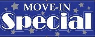 WHISPERING OAKS - Photo 1 of 1