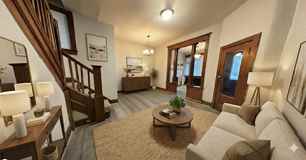 536 W Somerville Ave - Photo 1 of 1