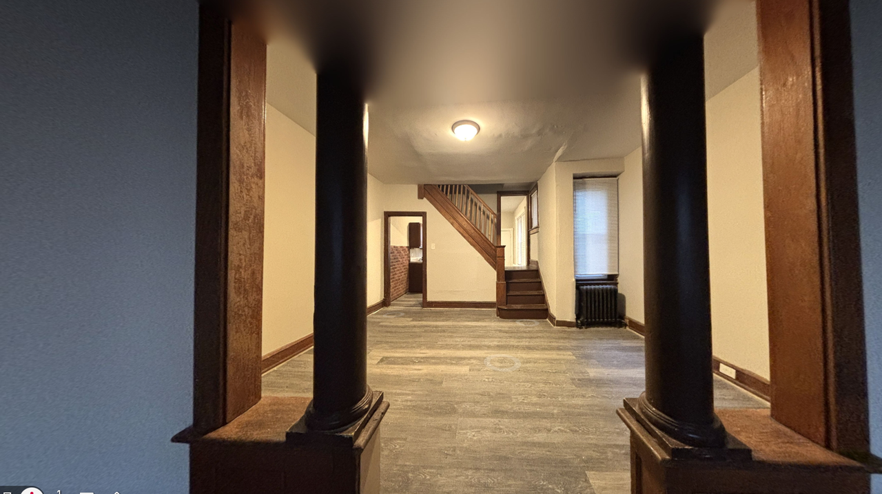 536 W Somerville Ave - Photo 2 of 15