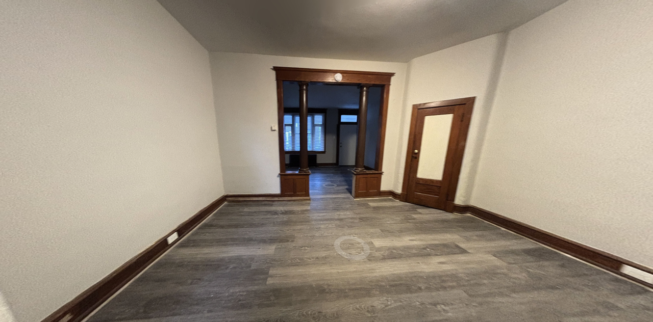 536 W Somerville Ave - Photo 7 of 15