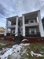 8208 Vineyard Ave - Photo 1 of 1