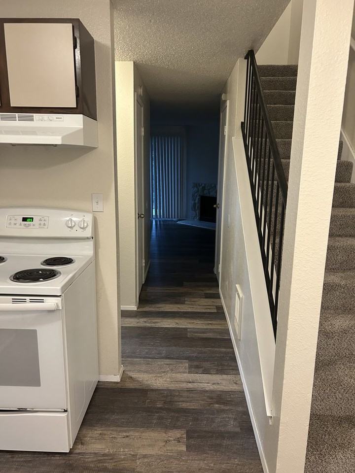 Panther Lake Lot 31 - Photo 3 of 10