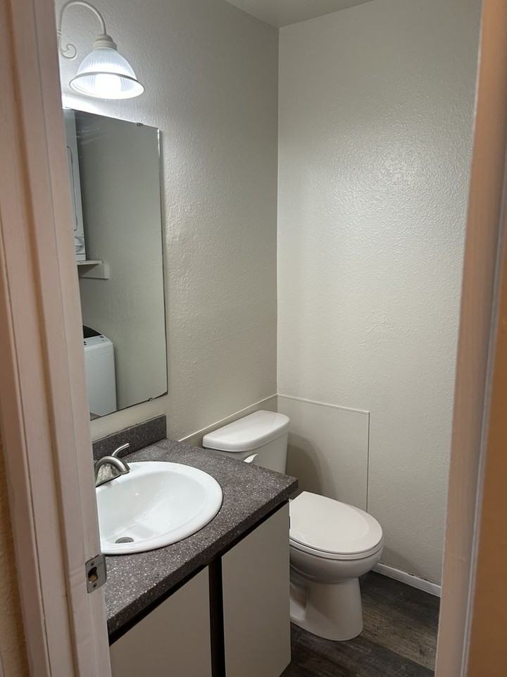 Panther Lake Lot 31 - Photo 4 of 10