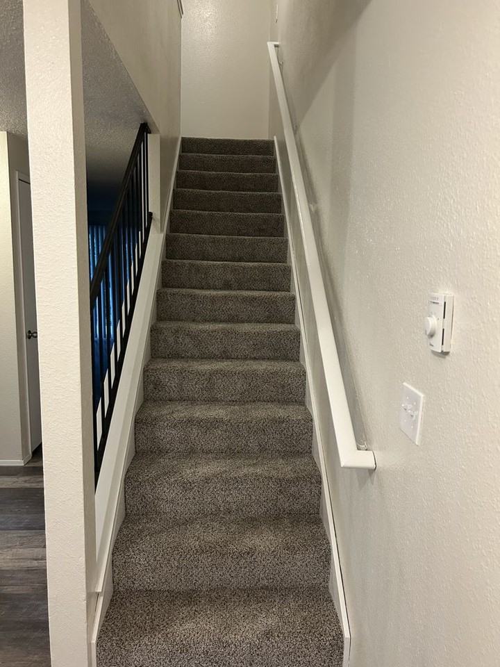 Panther Lake Lot 31 - Photo 6 of 10