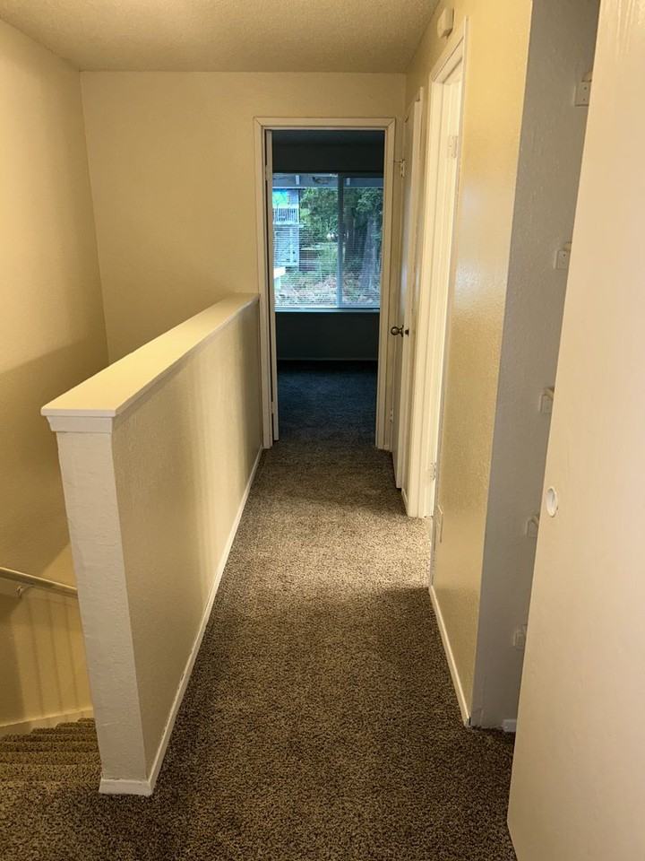 Panther Lake Lot 31 - Photo 7 of 10