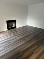 Panther Lake Lot 33 - Photo 1 of 1