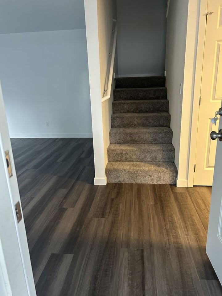 Panther Lake Lot 33 - Photo 2 of 11